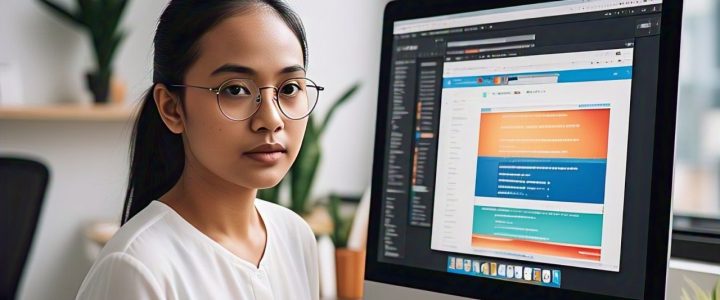 10 Alasan Mengapa Anda Harus Menggunakan Jasa Google Ads Untuk Bisnis Anda