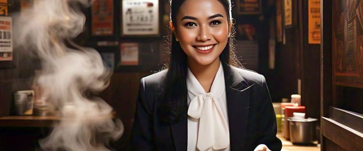 10 Jasa Iklan Google Terbaik untuk Meningkatkan Bisnis Anda