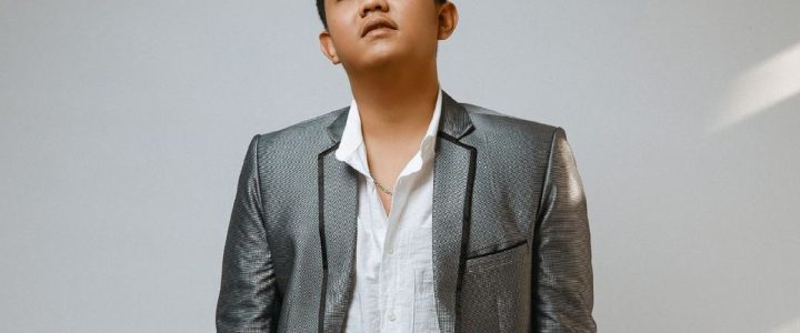 Siapa Denny Caknan dan Apa Saja Fakta Menarik Tentang Biodatanya