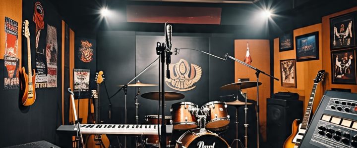 10 Lirik Lagu Indonesia Bikin Senang yang Wajib Didengar