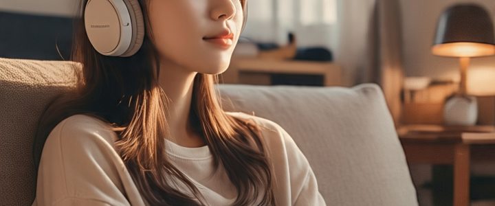 Cara Mendengarkan Musik untuk Meningkatkan Kesehatan Mental dan Fisik