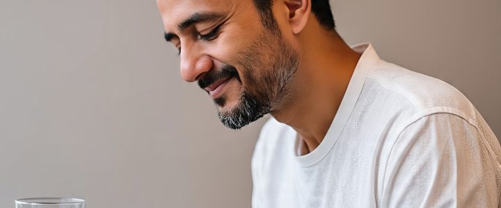 Keutamaan Berdoa Sebelum Makan Menurut Ajaran Islam