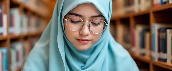 Awas! Mahasiswa yang Tidak Pernah ke Dokter Spesialis Mata Sebaiknya Segera Periksa