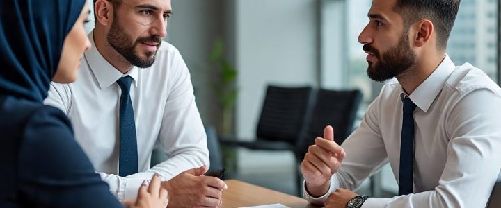 Fakta Mengejutkan Kesehatan Berbanding Lurus dengan Ajaran Islam